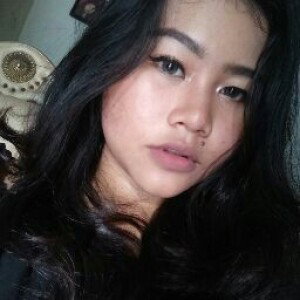 vera kusuma wardani profile icon