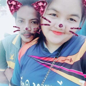 Jutatip Samati profile icon