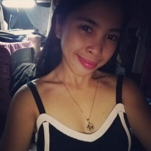 Jem Femay Aguirre profile icon