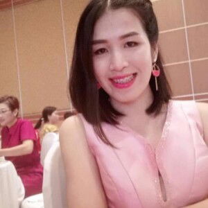 Mastika Kamson profile icon