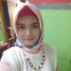 Yuni Supriatna profile icon