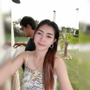 ยัยจุ๊บ เหอะ profile icon