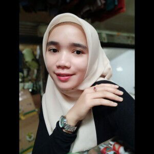 Selvina profile icon