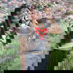 Aor Suttison profile icon