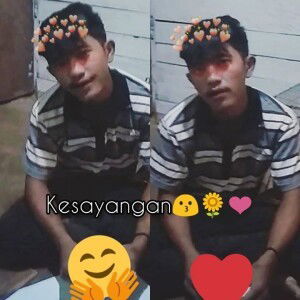 Nathifa Nathalia Tequila profile icon