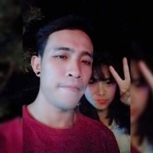 Witthawat Supphaxit profile icon