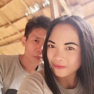 ฮักส่ำได๋ อ้ายกะถิ่ม profile icon