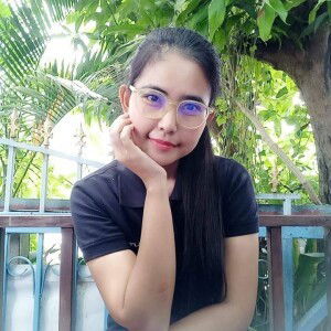 ตะวัน ตกดิน profile icon