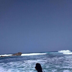 Devi Tri Utami profile icon