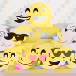 Eiigpi Larasati profile icon