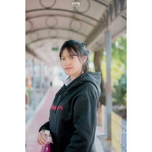 Pornpicha Kornkasem profile icon