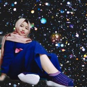 Silvia Indah profile icon