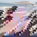 Toan Longnie profile icon