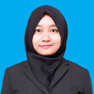 Intan Alvi profile icon