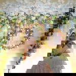 Siti Wahyuni profile icon