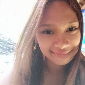 Elisha Liboon profile icon