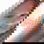 Elisha Liboon profile icon