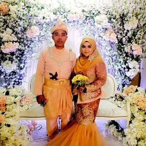 Artikah Rodzi profile icon