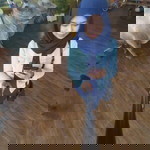 Siska Saputri profile icon