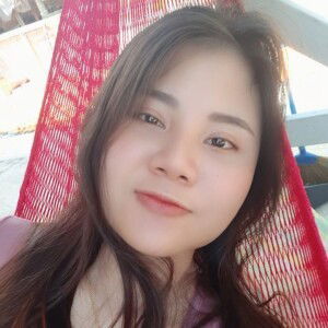 เจ้าหญิง ซินเดอเรลล่า เดินดิน profile icon