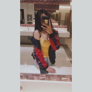 Kunlaporn Ausa profile icon