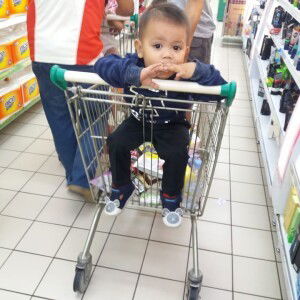 Rina Mardiana profile icon