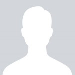 พรพรรณ สันติวิวัฒนพงศ์ profile icon