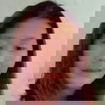สุภลักษณ์ อินต๊ะวงค์ profile icon