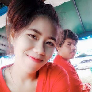 N'aom P'poo profile icon