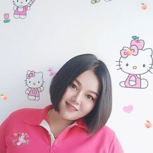 น้ำผึ้ง หวาน profile icon