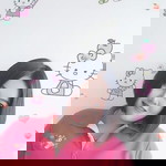 น้ำผึ้ง หวาน profile icon