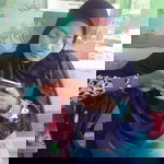 Ima Lutfiasari profile icon