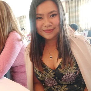 CJ Olegario profile icon