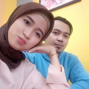 widya ayu andini profile icon