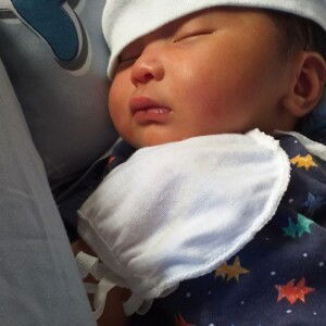 Jessa Sumayang Monicit profile icon