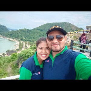 Yullia Billiart Bupu profile icon