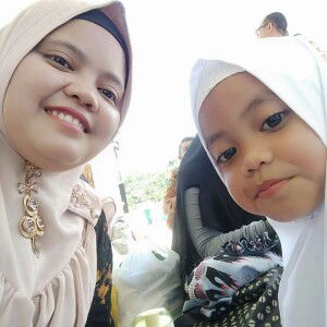 Nila Zahra Assyifa profile icon