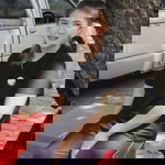 Maneerat Mook Rattanaphan profile icon