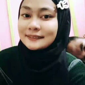 Anggi Anshar profile icon