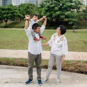 Juliana Pudan Sinurat profile icon