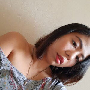 Rachel Anne Bernardino profile icon