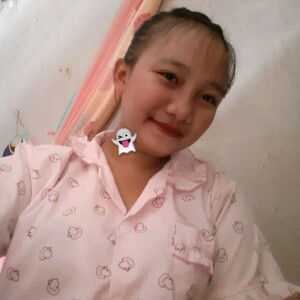 มินนี่' พัฟ profile icon