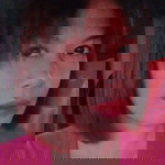 Kanchana Beer Waiyingyut profile icon