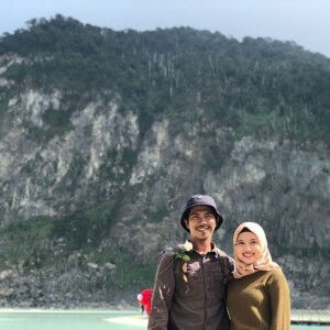 Sausandra Aprilia profile icon