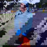 Fatin Syafiqa profile icon