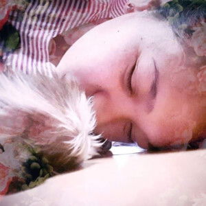 regine ortiz profile icon