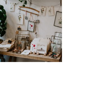 this ti profile icon