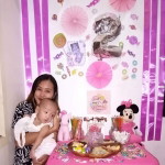 Dimple Ronquillo Anonuevo profile icon