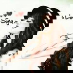 Diah Purbasari profile icon