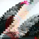 Amelia Syarofah profile icon